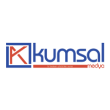 Kumsal Medya