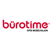 Bürotime