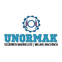 Unormak