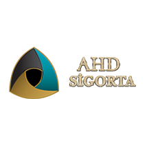 AHD Sigorta