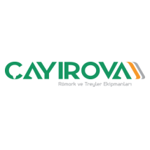 Çayırova Römork