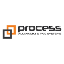 Process Aluminyum