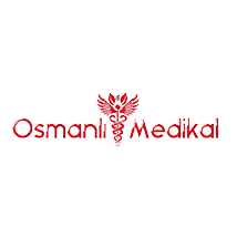 Osmanlı Medikal