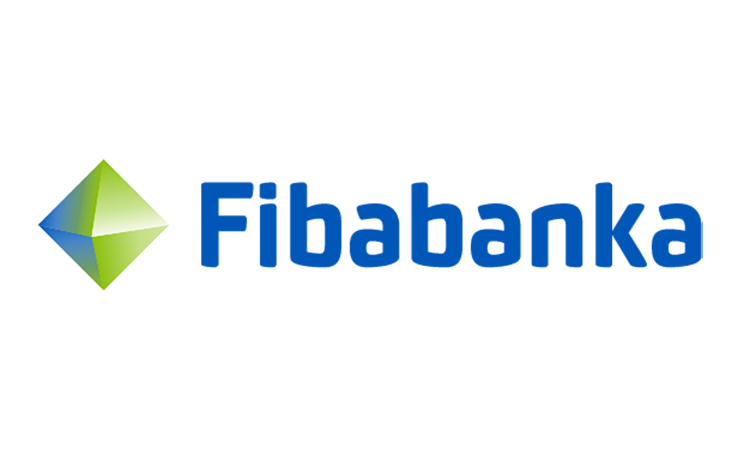 FibaBanka TL