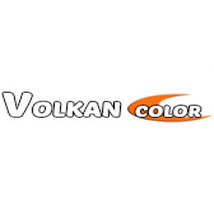 Volkan Color