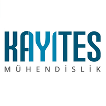 Kayıtes