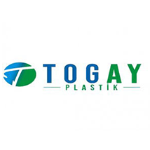 Togay Plastik