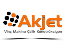 Akjet Vinç
