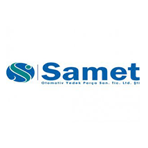 Samet Otomotiv