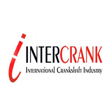 İnterCrank