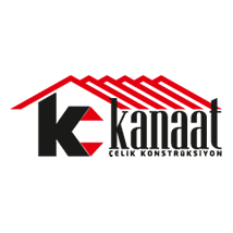 Kanaat