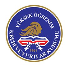 Kredi Yurtlar Kurumu