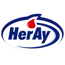 Heray