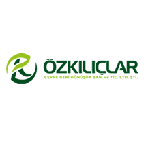 Özkılıçlar