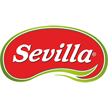 Sevilla A.Ş.
