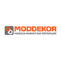 Moddekor Raf