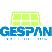 Gespan