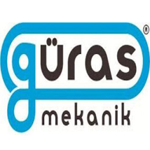 Güras Mekanik
