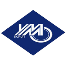 YMM