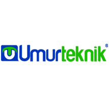 Umur Teknik