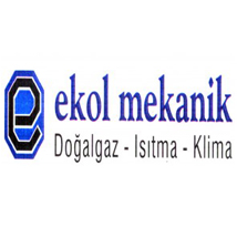 Ekol Mekanik