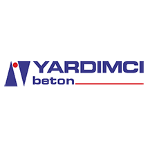 Yardımcı Beton