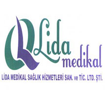 LidaMedikal
