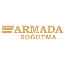 Armada Soğutma