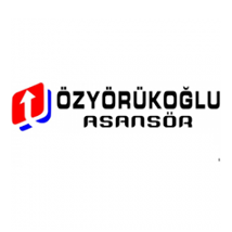 Özyörükoğlu Asansör