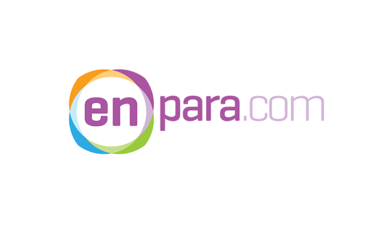 Enpara USD