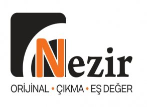 Nezir