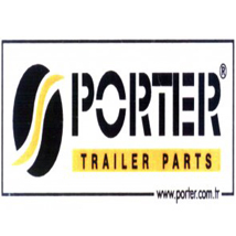 Porter Treyler