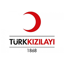 Kızılay Konya