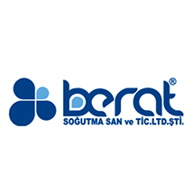 Berat Soğutma
