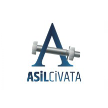 Asil Civata