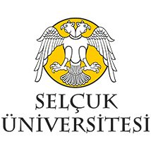 Selçuk Üniversitesi