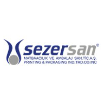 Sezersan A.Ş.