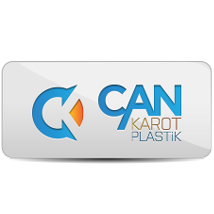 Can Karot