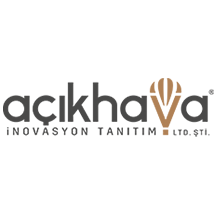 Açık Hava Reklamcılık