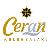 Ceran Kolonyaları