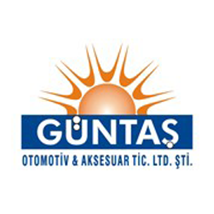 Güntaş