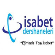 İsabet Dersaneleri