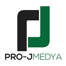 Pro-J Medya