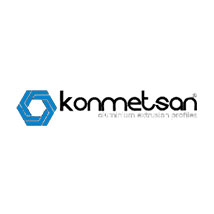 Konmetsan