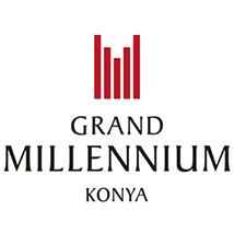Grand Millenium