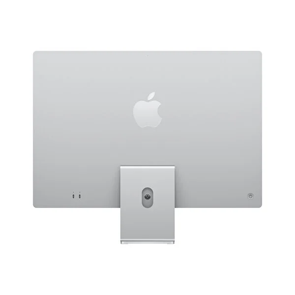 Apple iMac M3 10C CPU 8C GPU 16 GB RAM 256 GB SSD 24 MacOS AIO