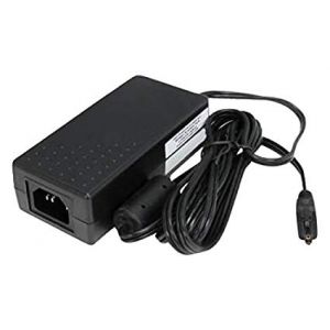 SONICWALL TZ400, TZ300, SOHO SERIES Adaptör